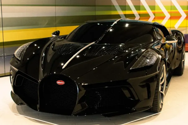 Cazino Club Lounge Cazinou Aplicație Android/iOS